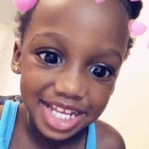 Meet your Posher, Pretty